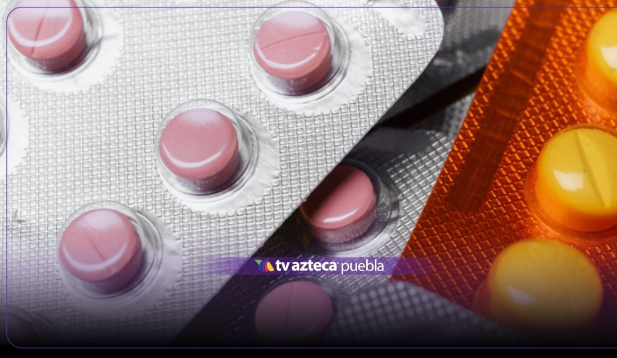 Mujer pierde la vida por culpa de la IA: ¡Le cambió la dosis de su medicamento!
