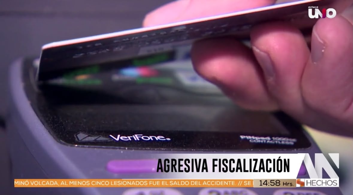 La Ley de Economía Digital abre el debate sobre el control de los pagos y la posible limitación del uso de efectivo