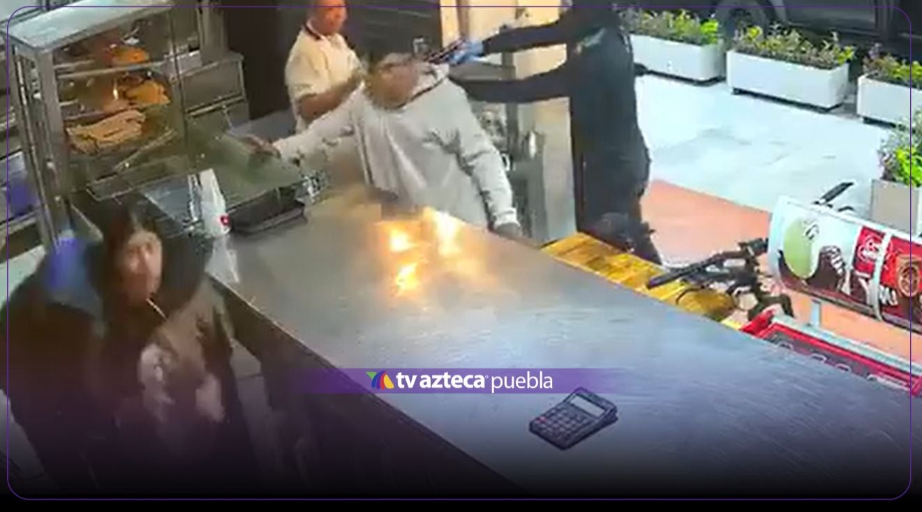 Crédito: Redes Sociales