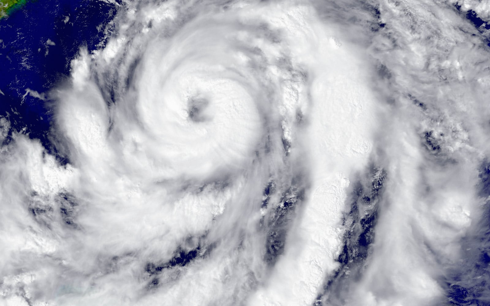 tormenta