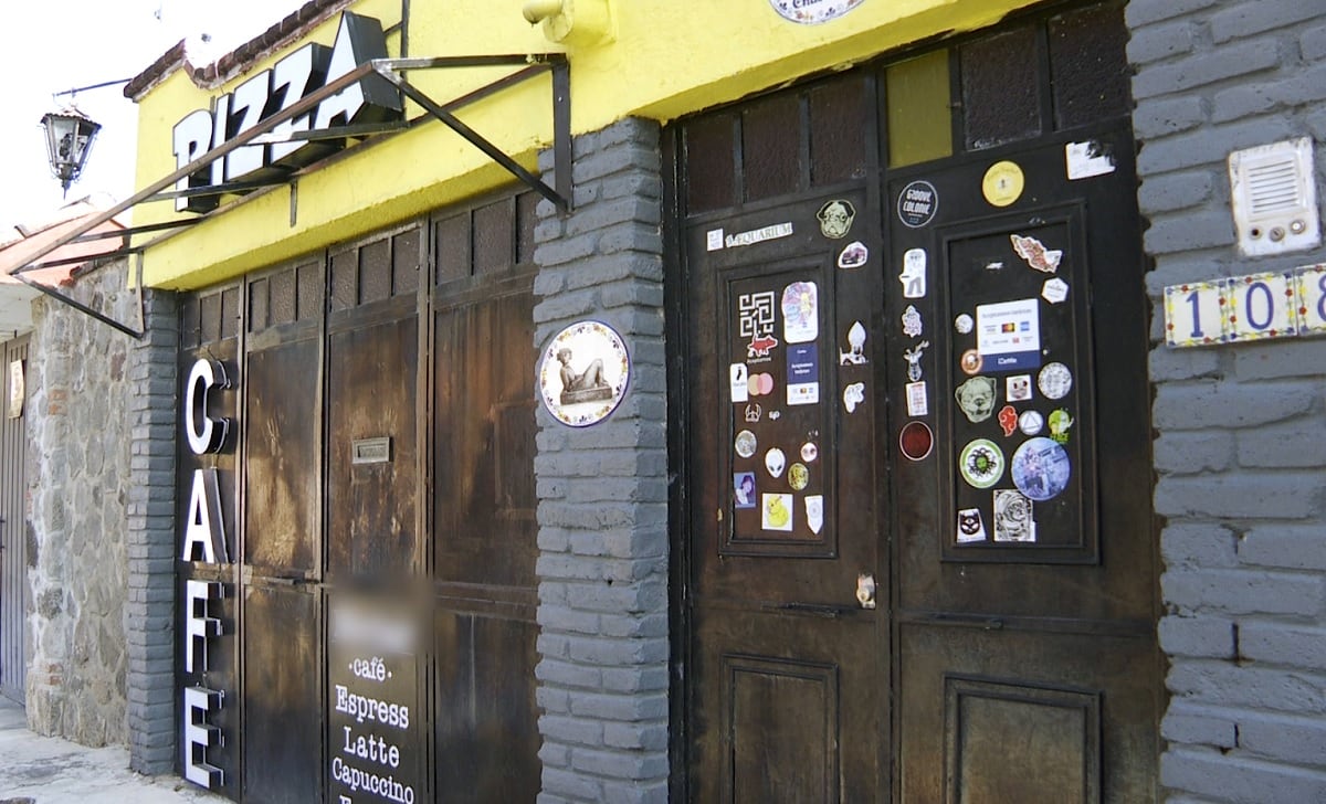 asalto Cuernavaca.jpg