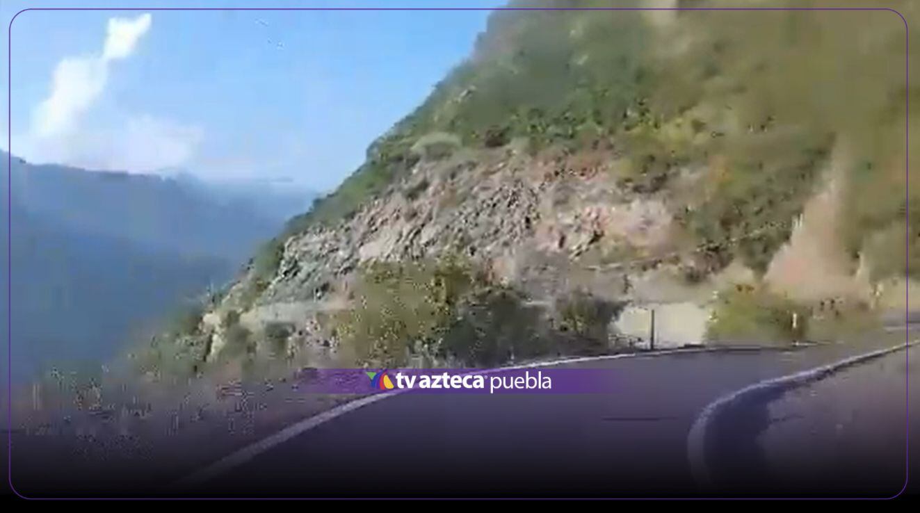 Crédito: Redes Sociales