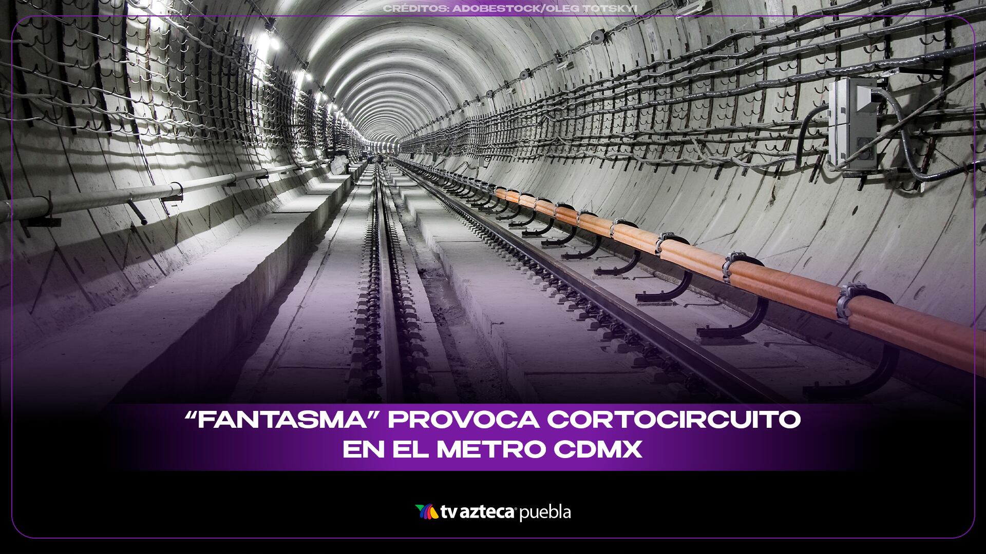 fantasma.png