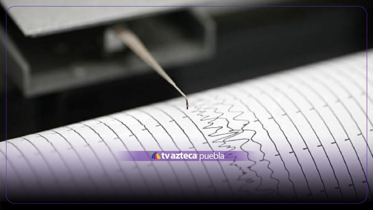 Terremoto de magnitud 6.9 sacude el Atlántico HOY: ¿Hay alerta de tsunami?