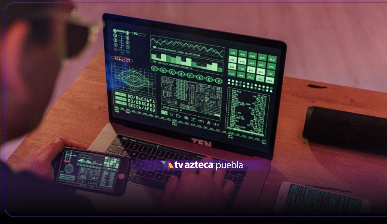 Bot político: ¿Qué es y cómo funciona?