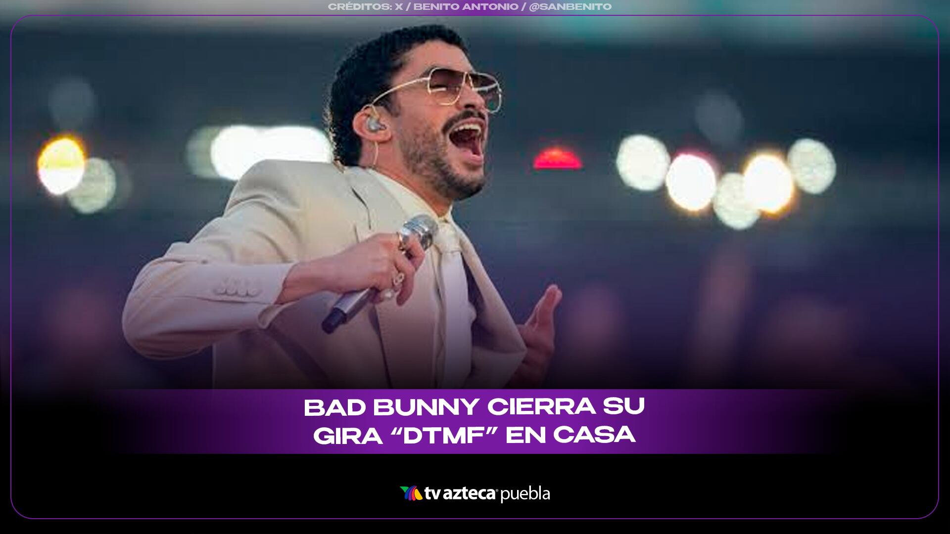 BAD BUNNY.png