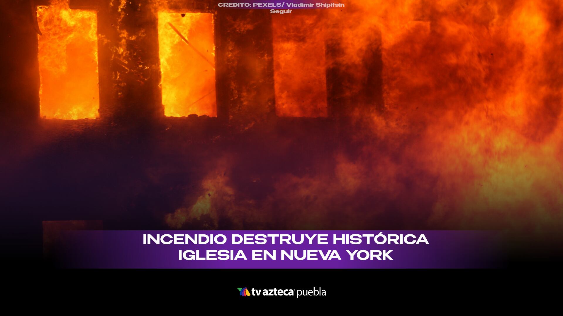 iglesia.png
