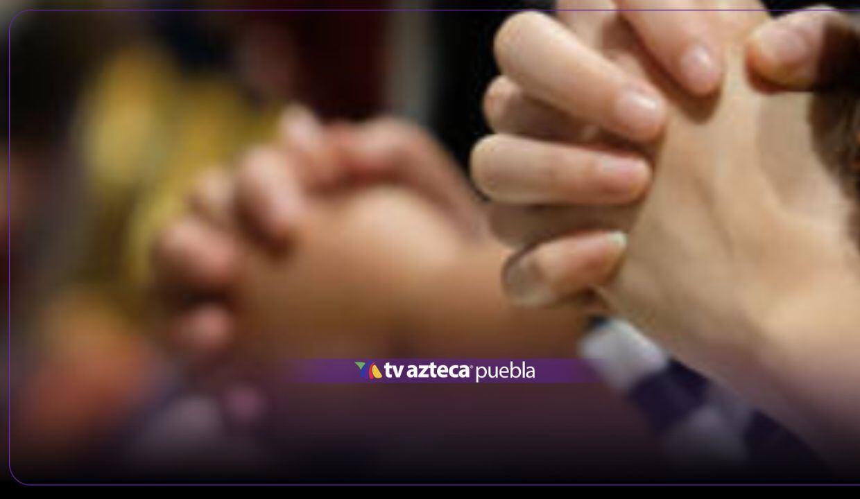 Sentencian a líder de secta tras orden contra alrededor de 190 menores en Kenia