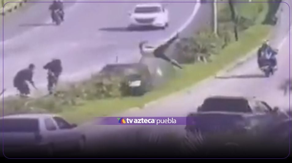 Crédito: Redes Sociales