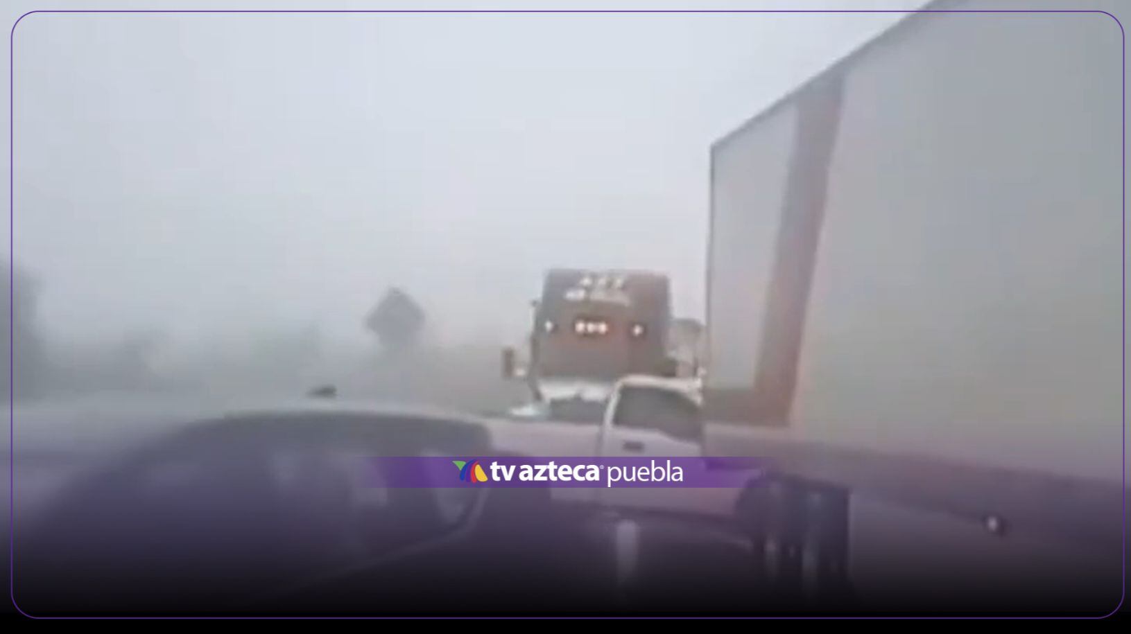 Crédito: Redes Sociales