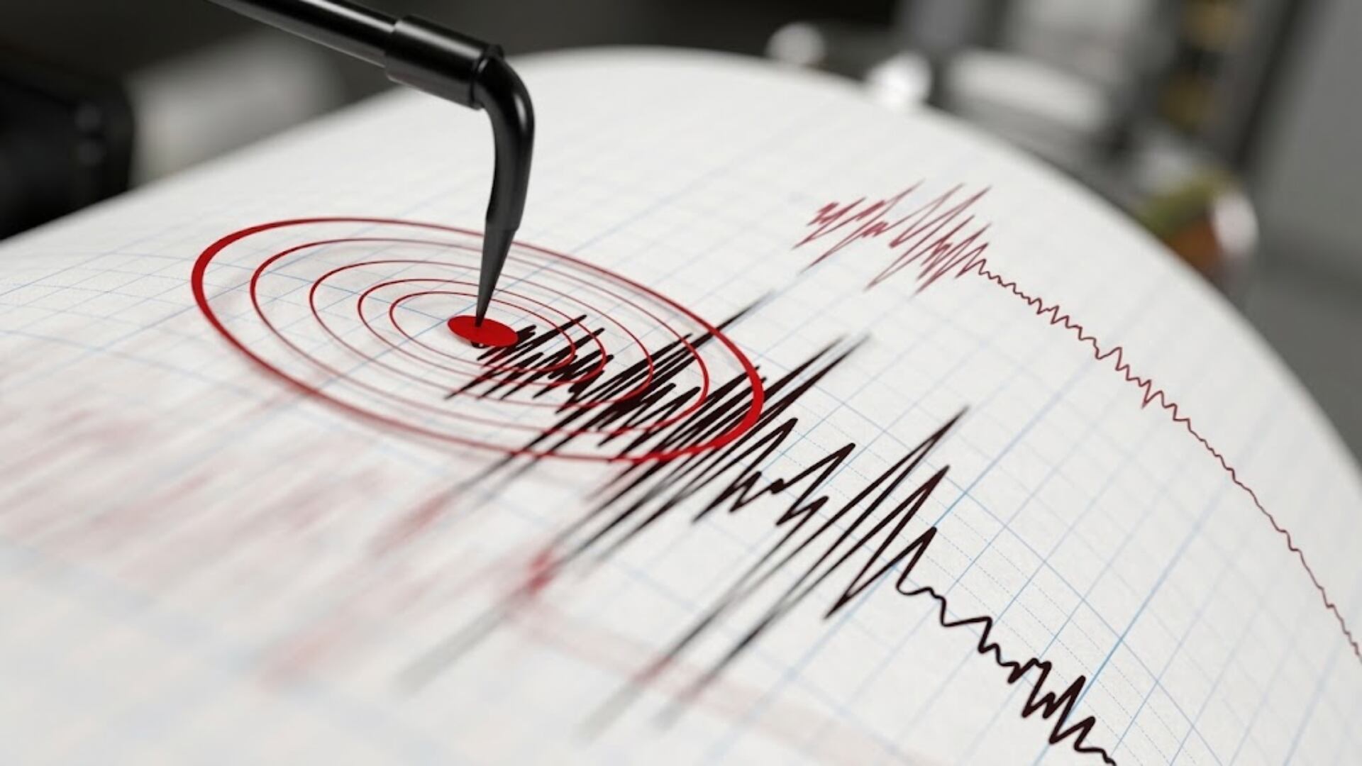 ¡Suenan las ALERTAS! Reportan SISMO en Chiapas hoy; ¿dónde se percibió?
