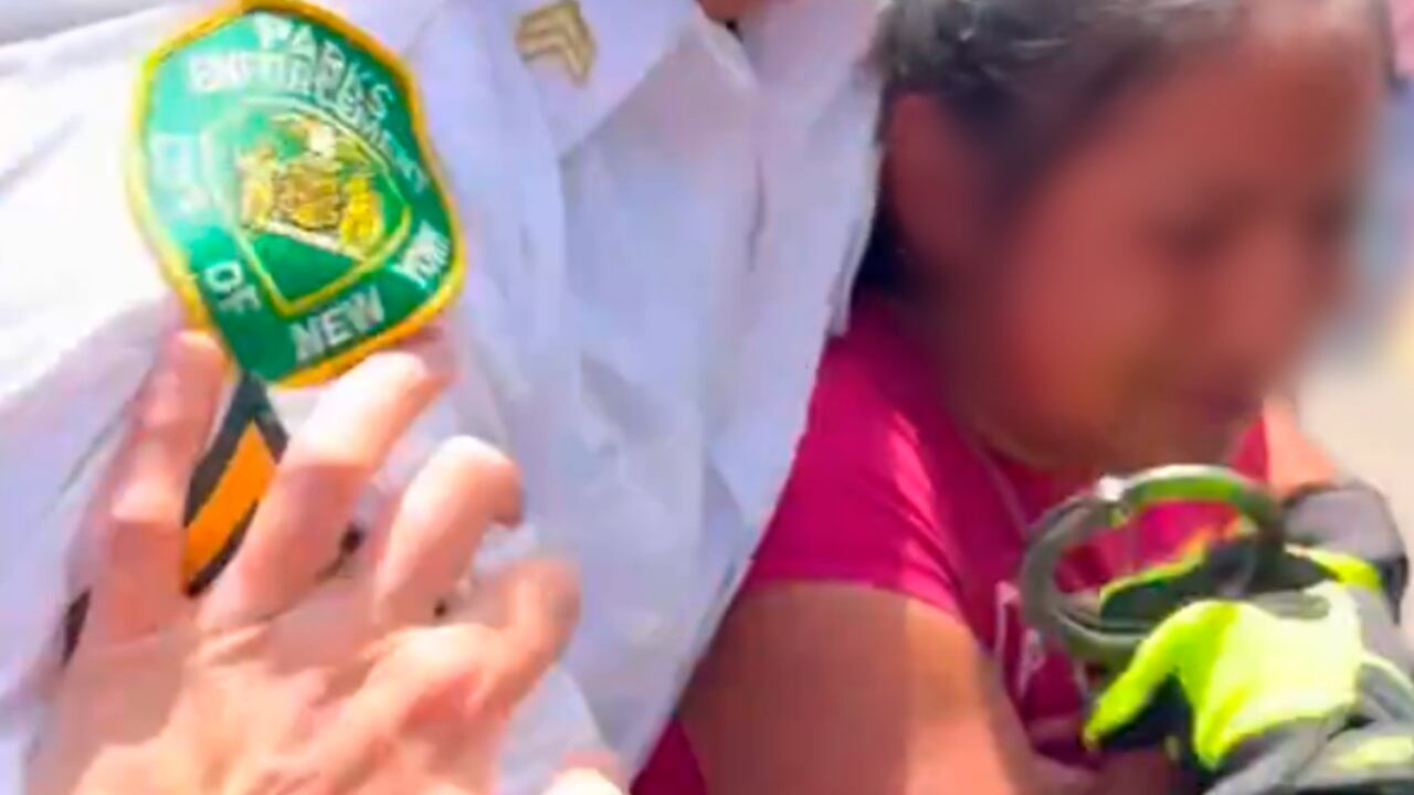Explota tanque de gas en vivienda de la colonia Villa Olímpica, Puebla