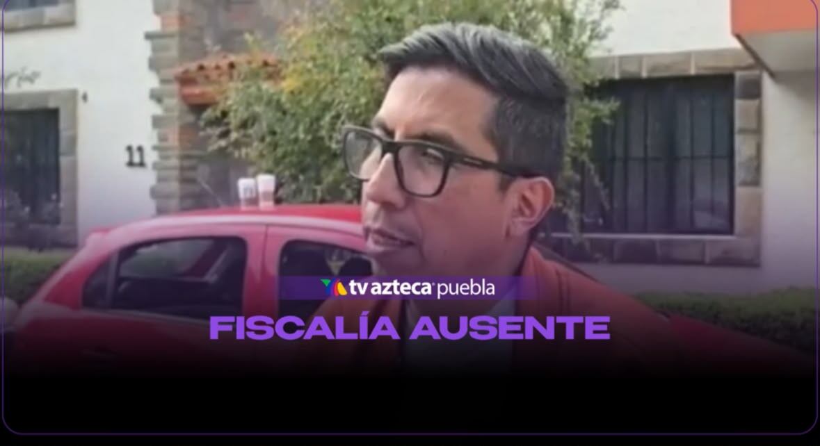Crédito: Redes Sociales