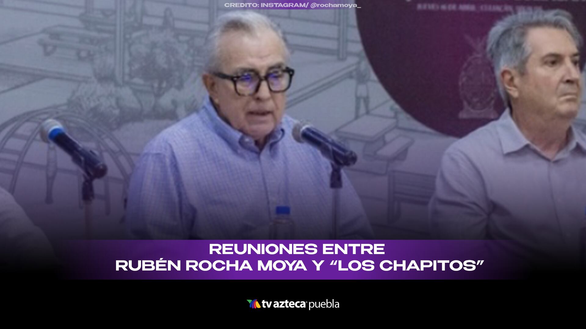REUNIONES RUBEN Y CHAPITOS.png