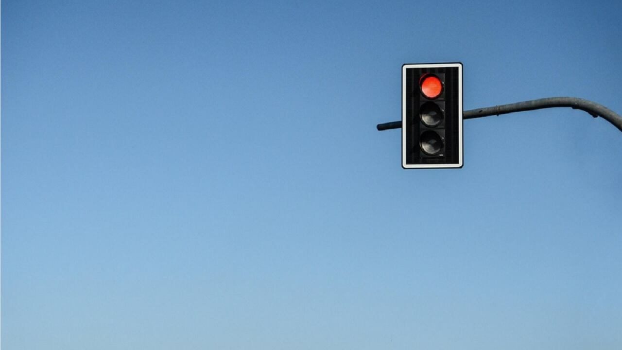 cierres viales en puebla hoy