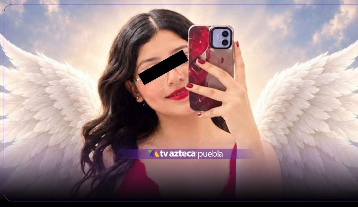 Revelan CRONOLOGÍA de hechos de Alejandra R., joven desaparecida encontrada sin vida