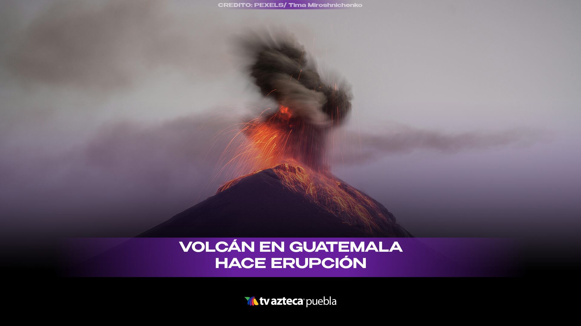 volcán sitio.png