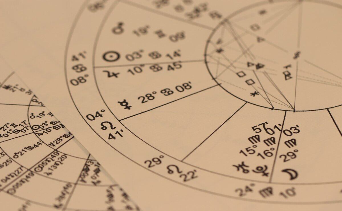 Horoscopos