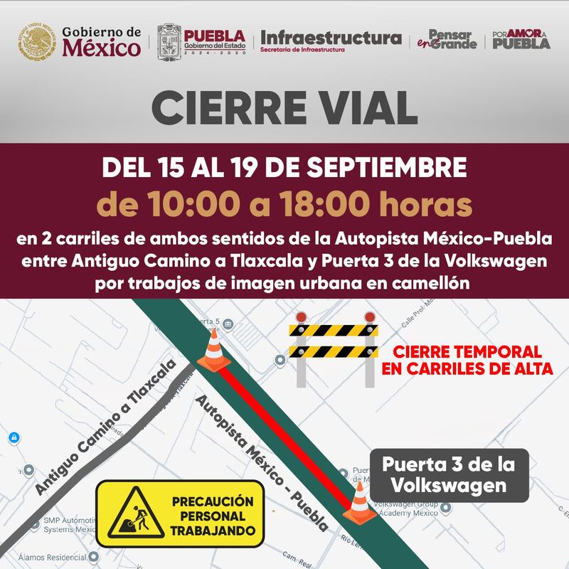 nuevos cierres autopista.jpeg