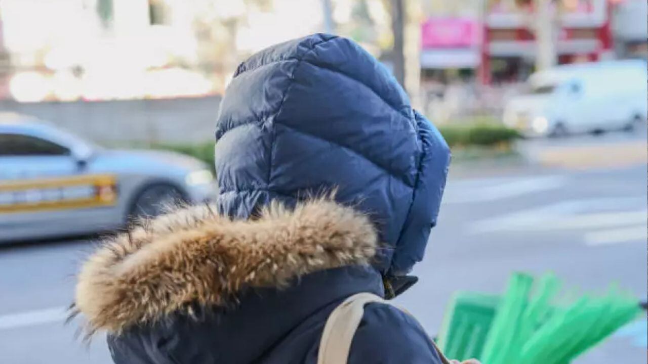 Frente Frío 28 azota a Puebla habrá lluvias y temperaturas extremas durante esta semana.jpg