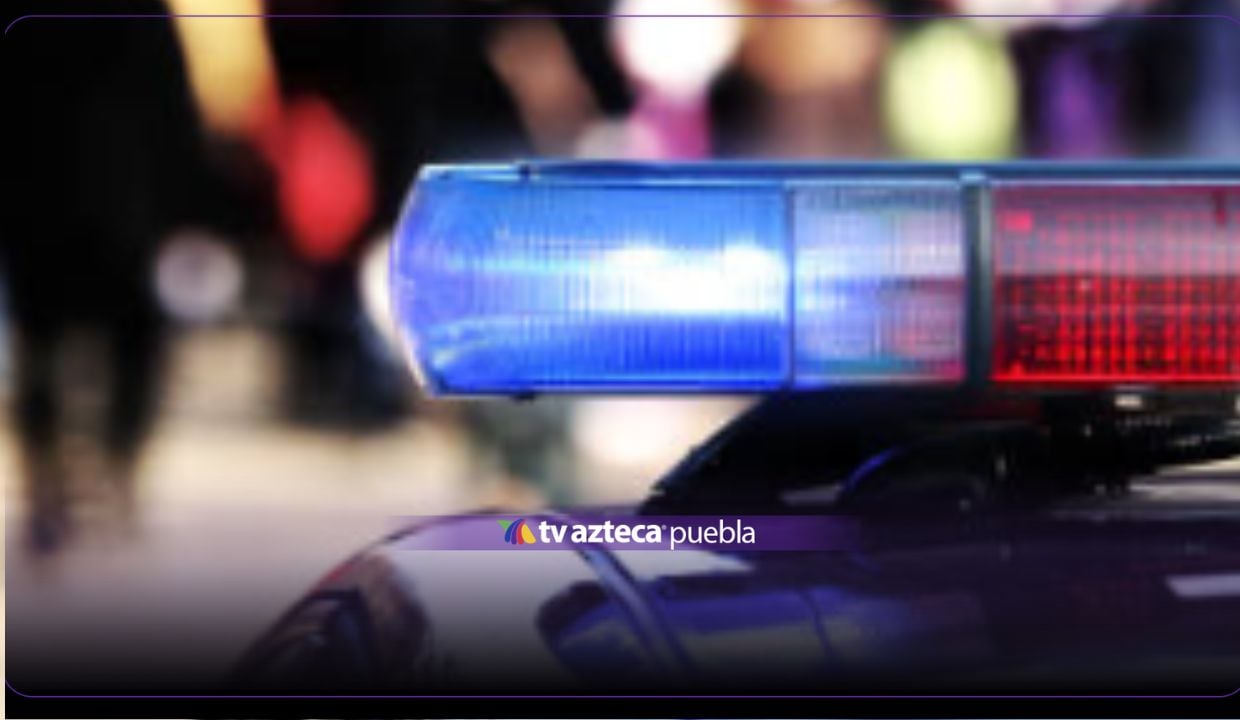 Encuentran cuerpo en canal de San Pablo del Monte, Tlaxcala hoy 1 de octubre de 2026