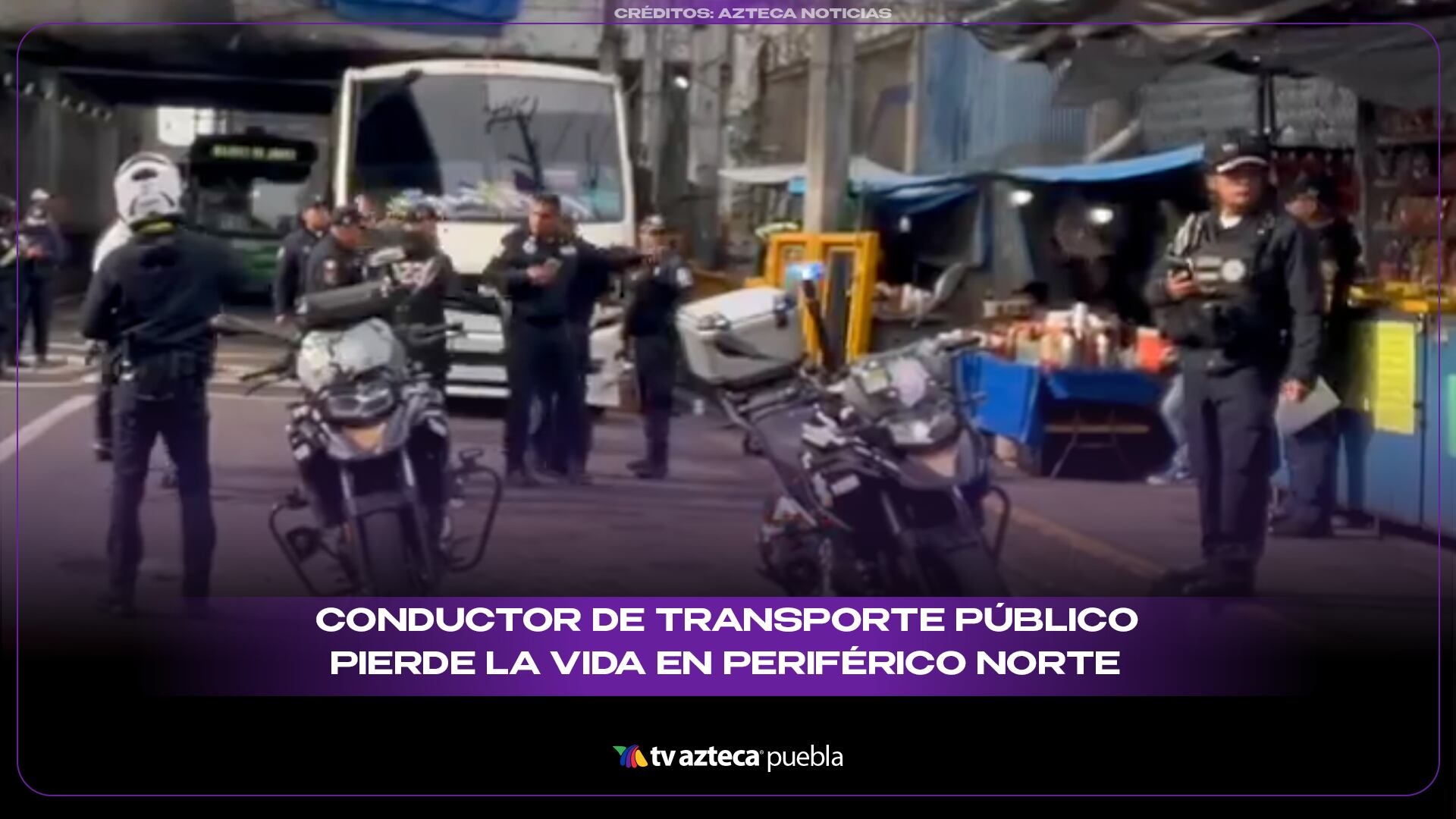 6 periférico norte.png