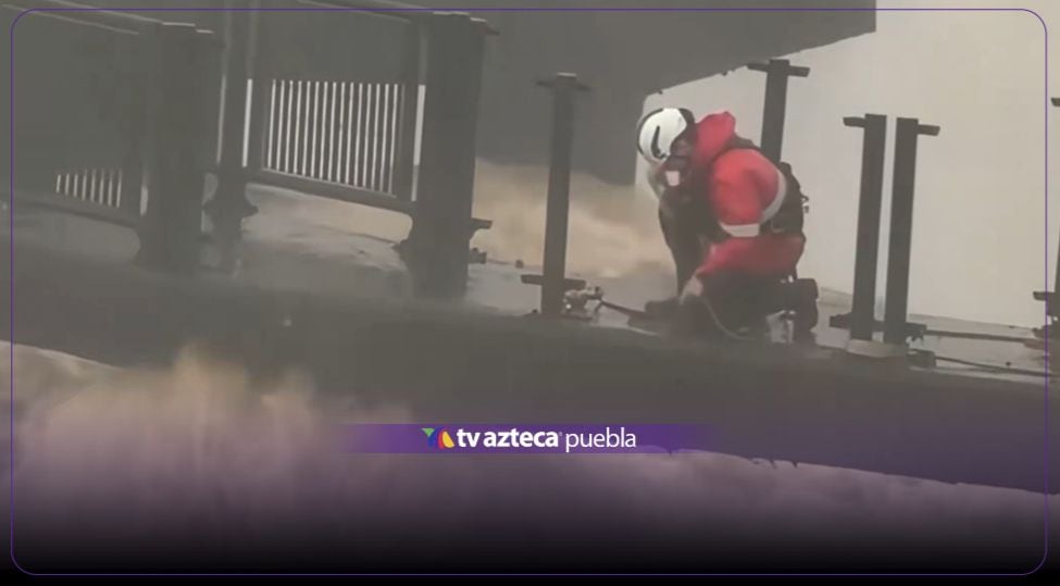 Crédito: Redes Sociales