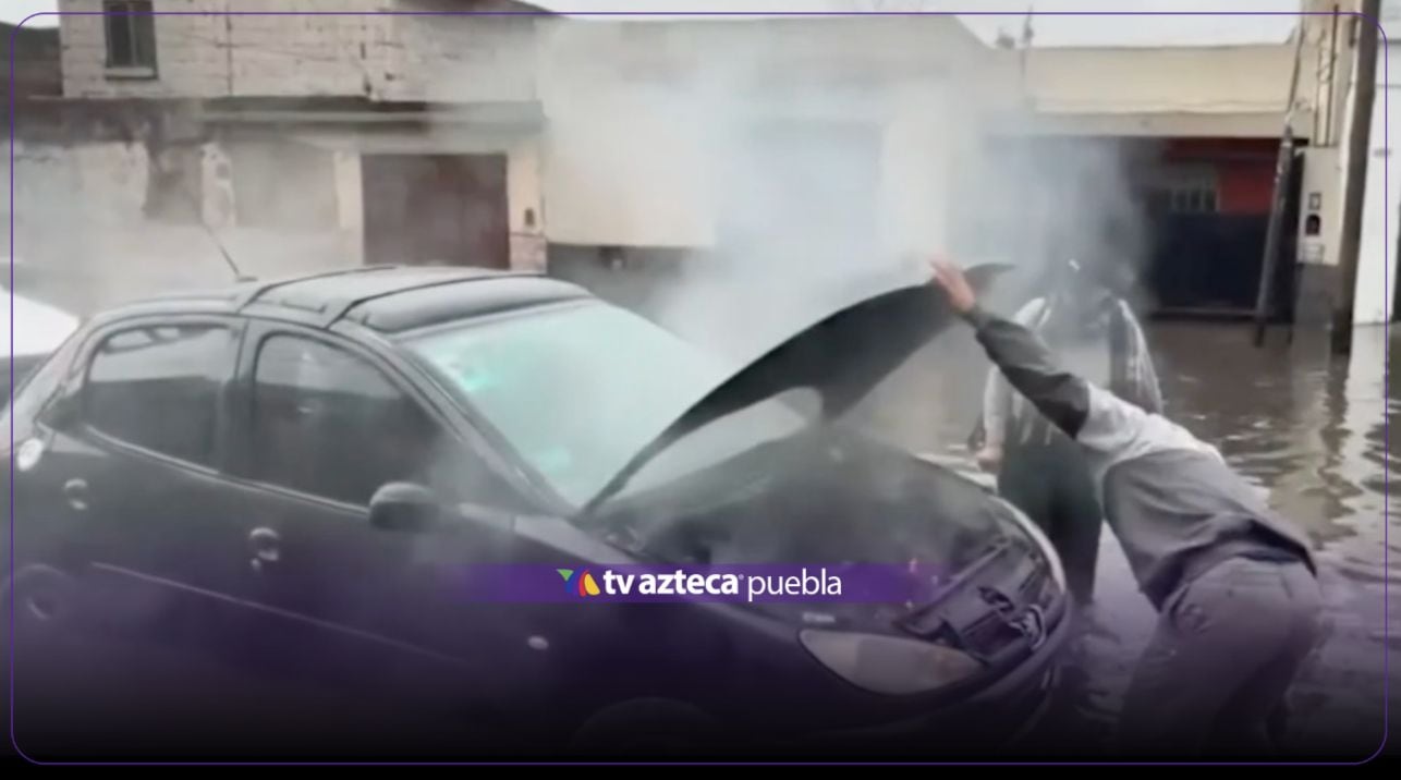 Crédito: Redes Sociales