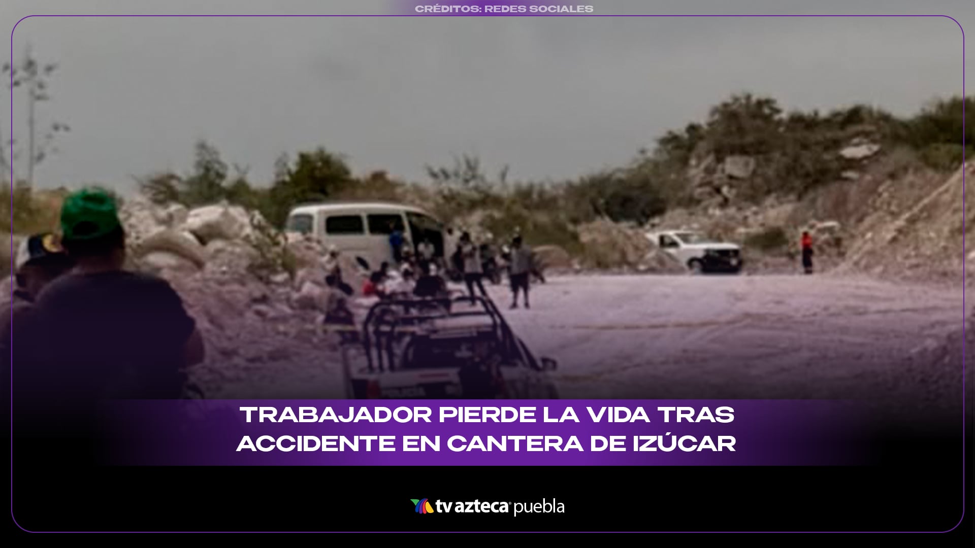 6 cantera sitio.png