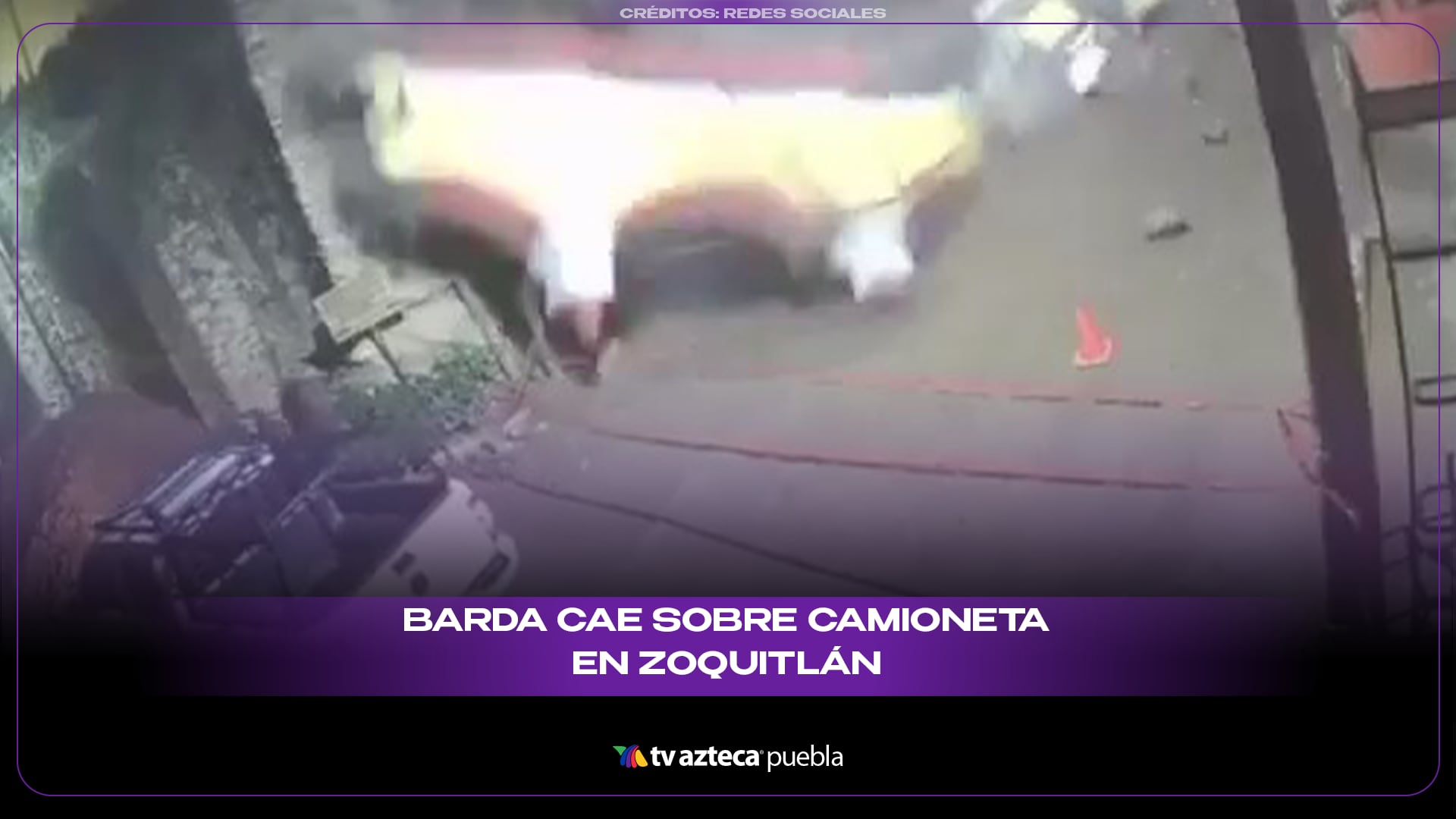 5 iglesia sitio.png