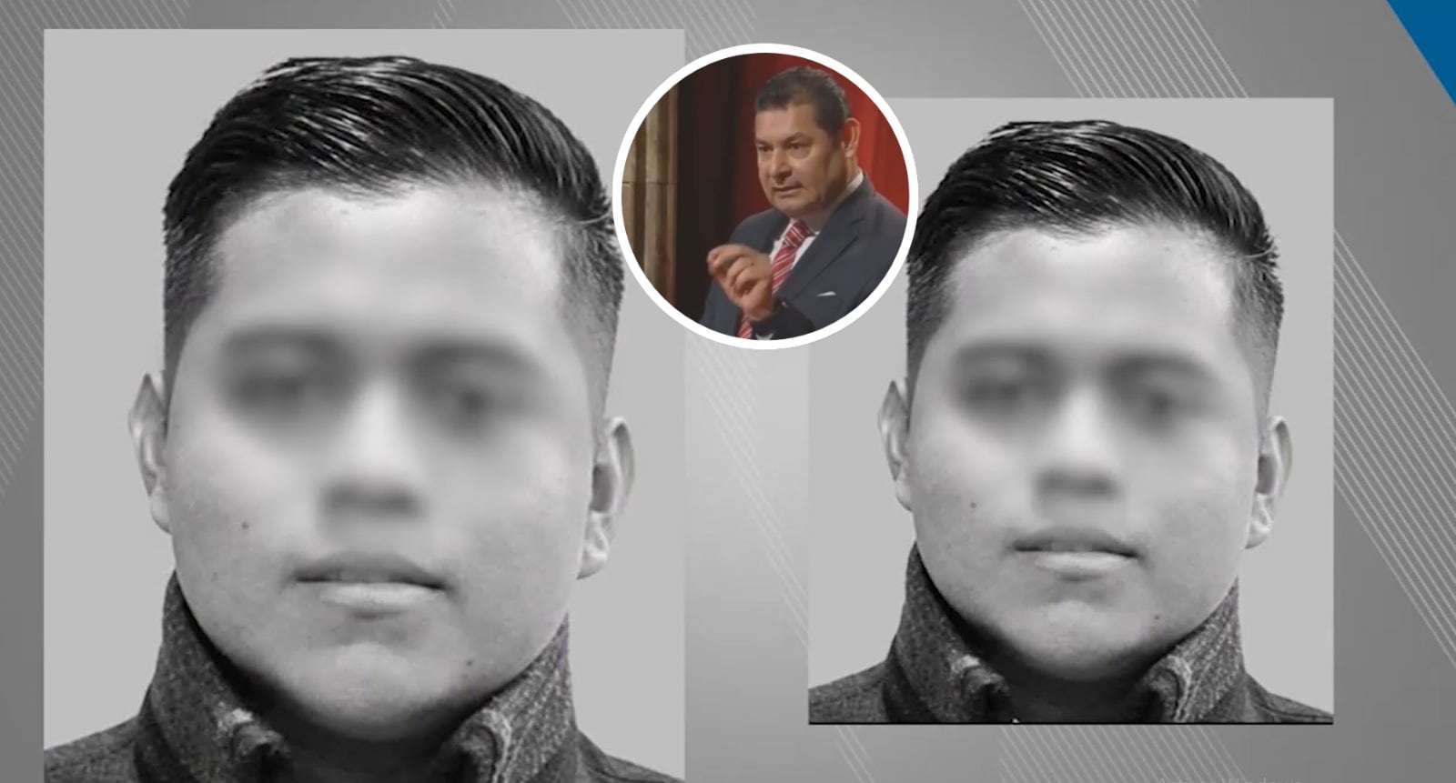 ¡Queda evidenciada una vez más la INGOBERNABILIDAD de Alejandro Armenta en Puebla! La misma Fiscalía confirmó pago por rescate del hijo del edil de Tecamachalco; pero lo mataron pese a la negociación
