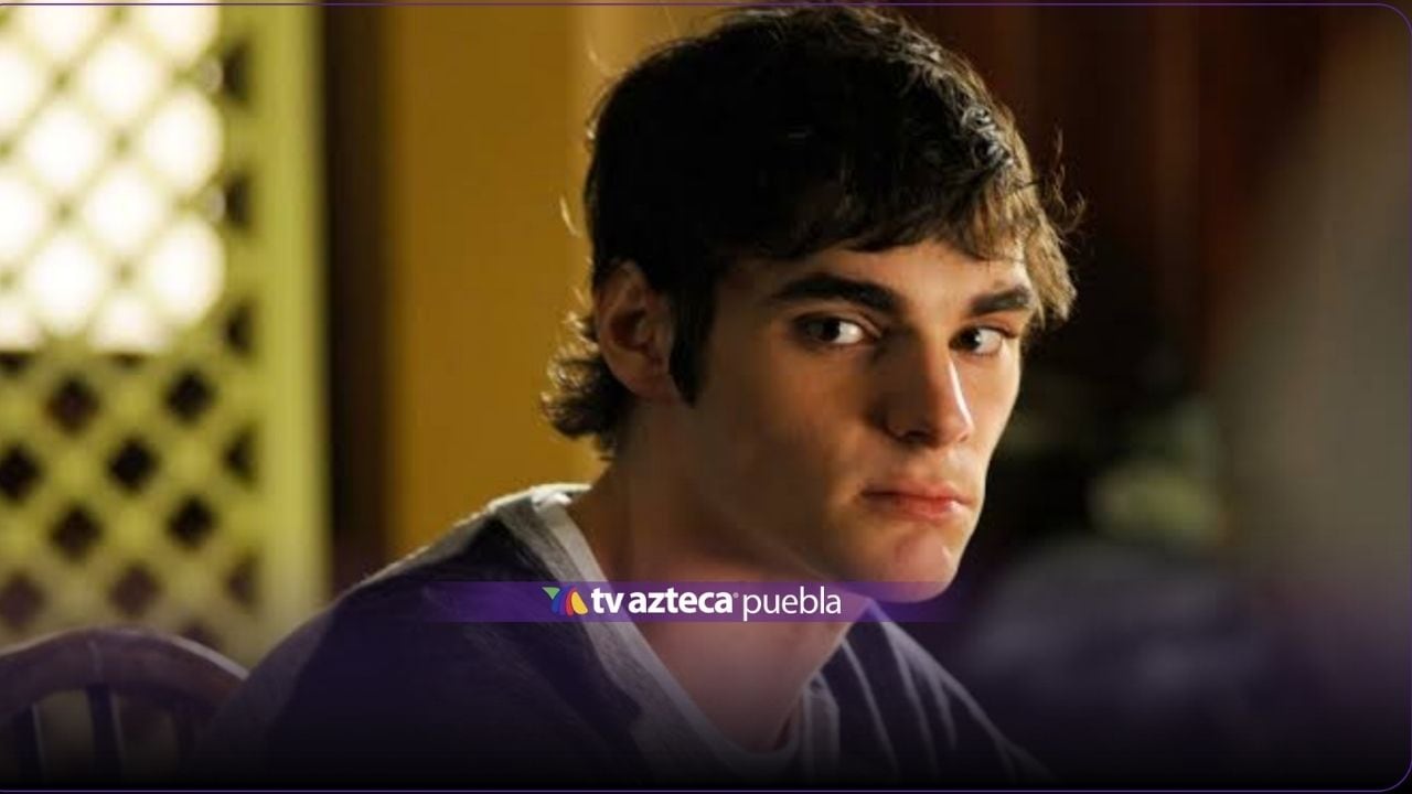 Murió famoso actor de la serie ‘Breaking Bad’ a los 34 años: ¿Qué le pasó a RJ Mitte?