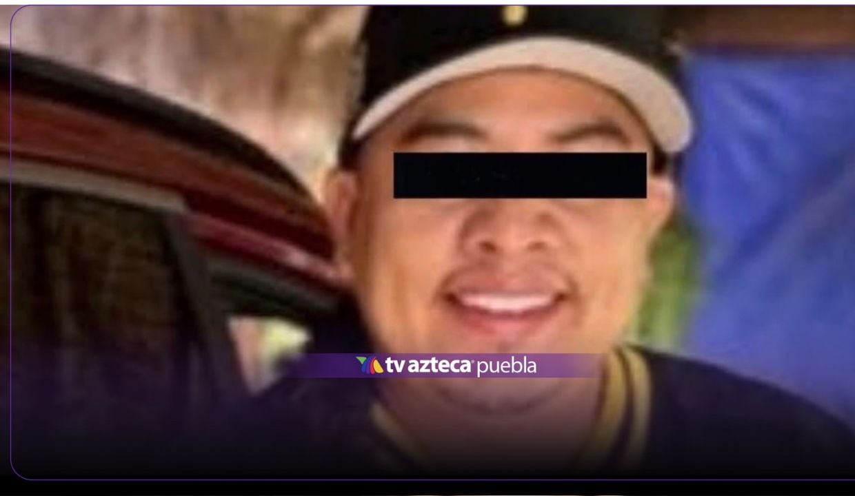 Encuentran sin vida a David M., alias ‘El pilas’