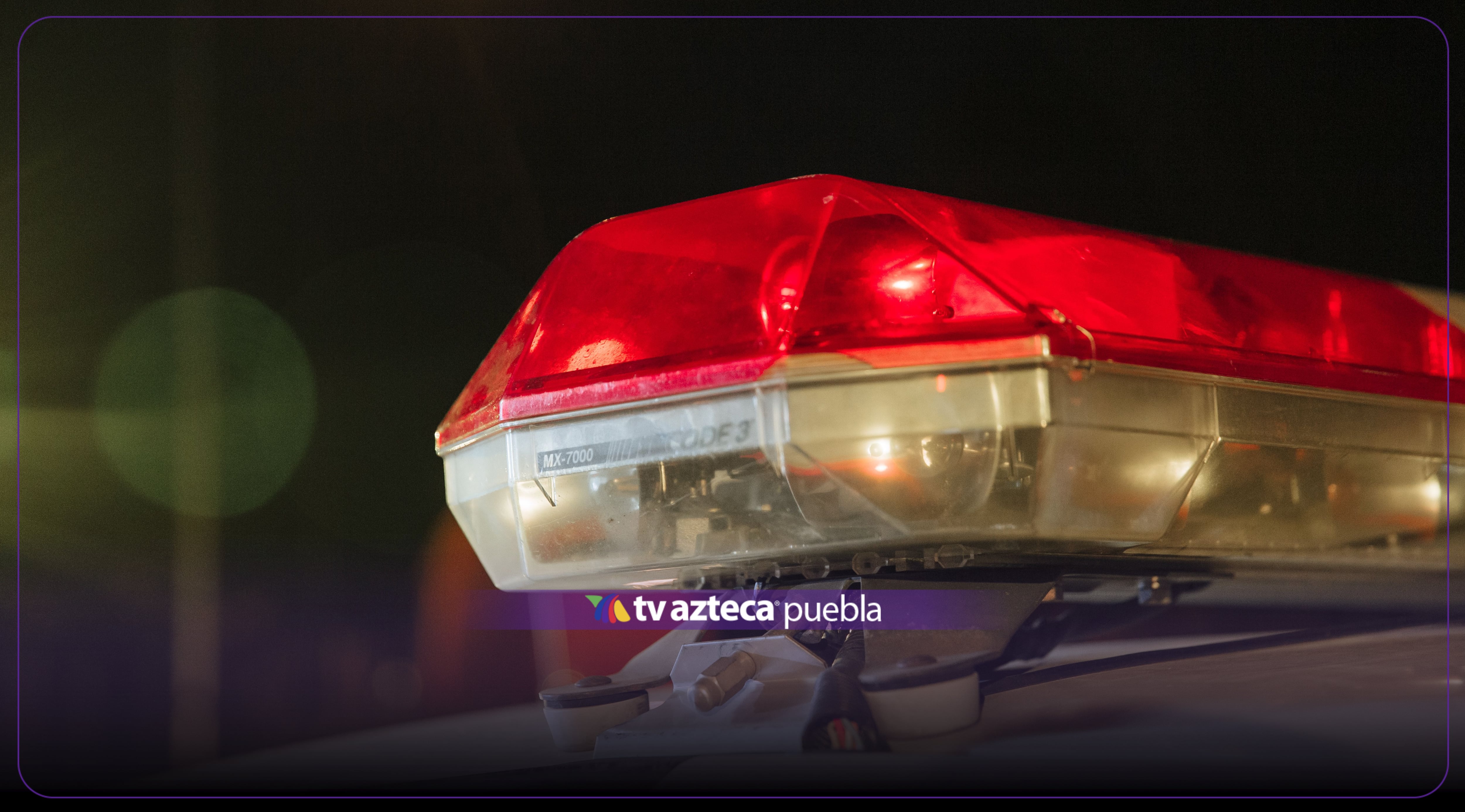 Crédito: Pexels