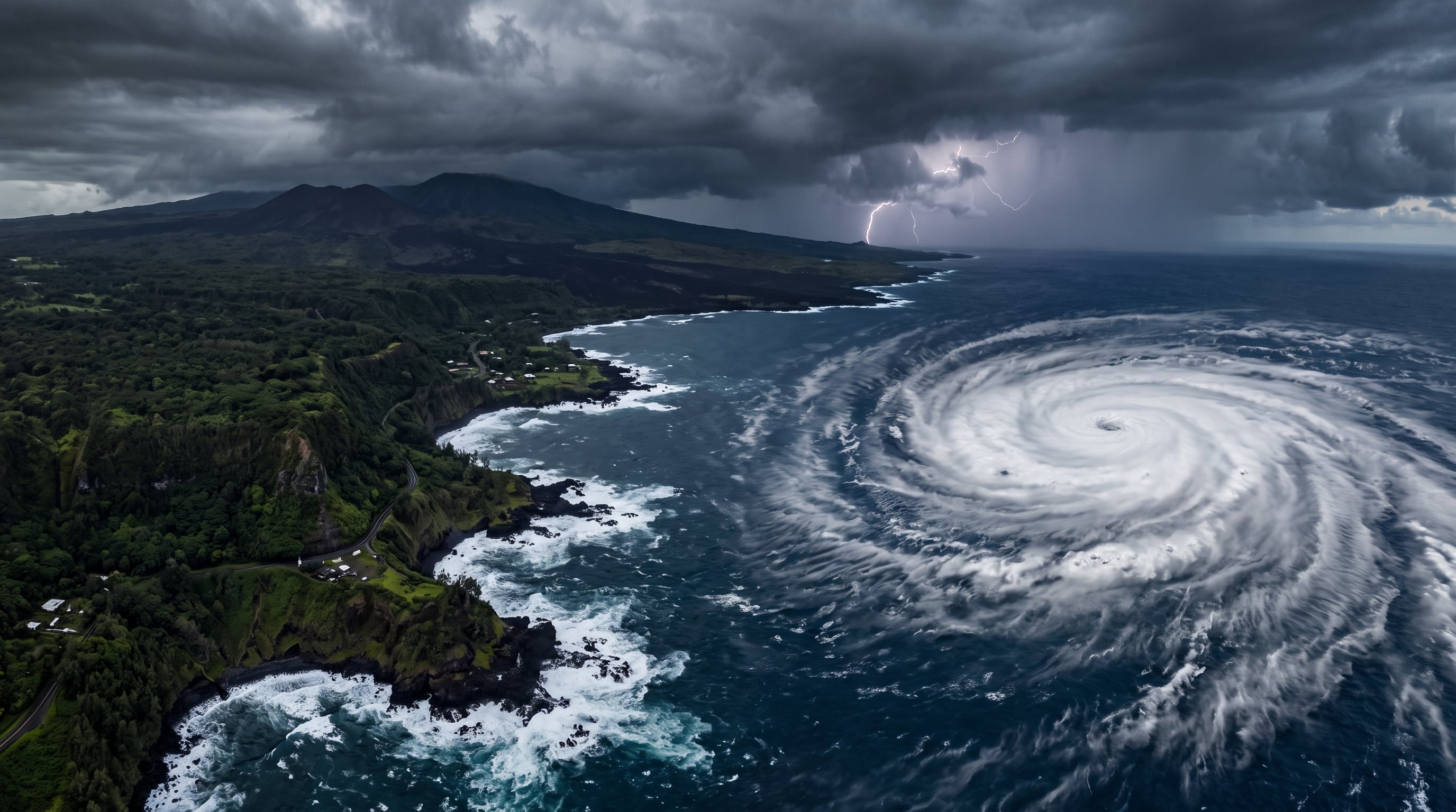 Tormenta tropical Nolo