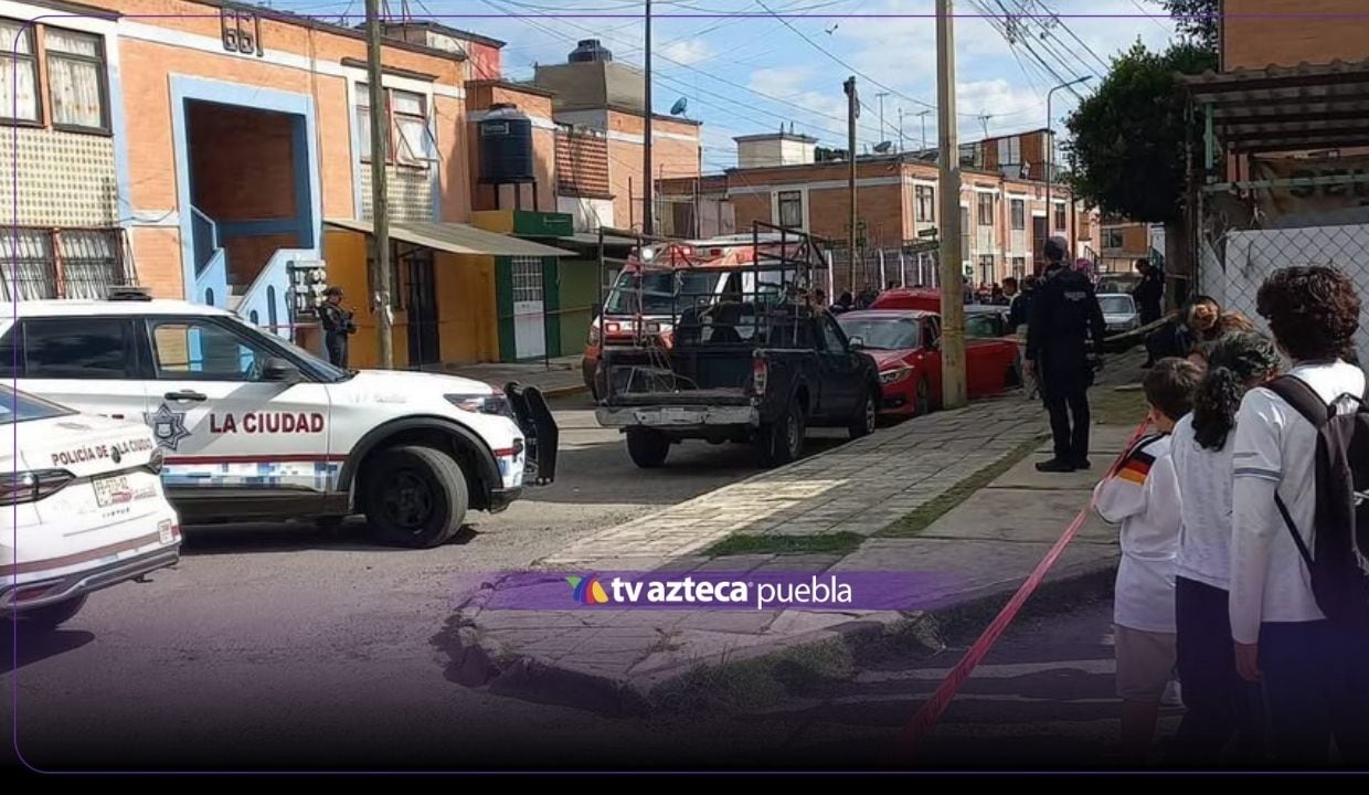 Ataque en Bosques de San Sebastián deja a hombre sin vida hoy 13 de octubre de 2026