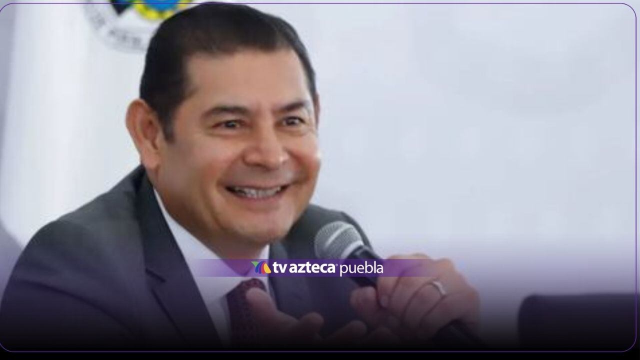 De golpear a AMLO a defender a Armenta: Gobierno de Puebla contrata a empresa de bots que atacó a Morena en 2018