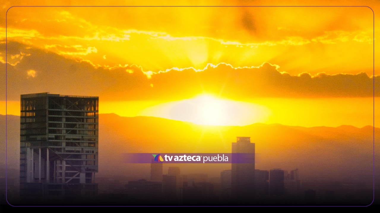Resurge PREDICCIÓN: ¿El mundo TERMINA el 13 de noviembre de 2026?