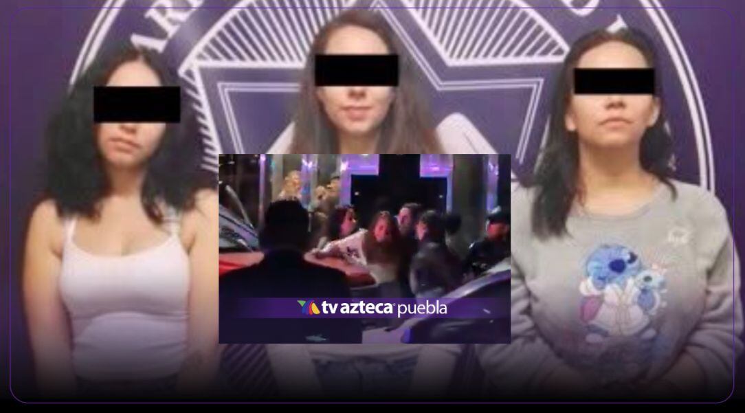Crédito: Redes Sociales
