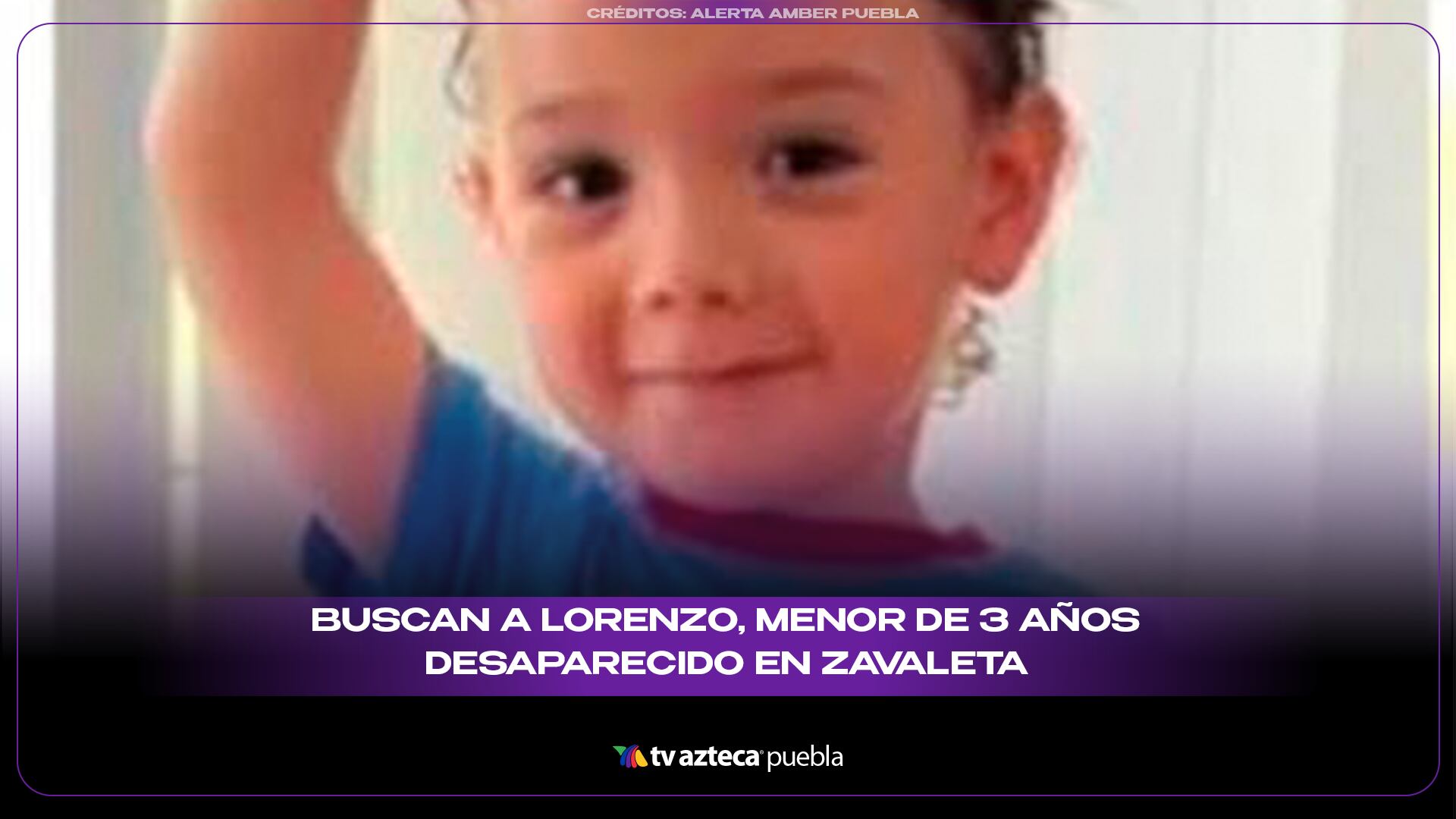 6 lorenzo.png