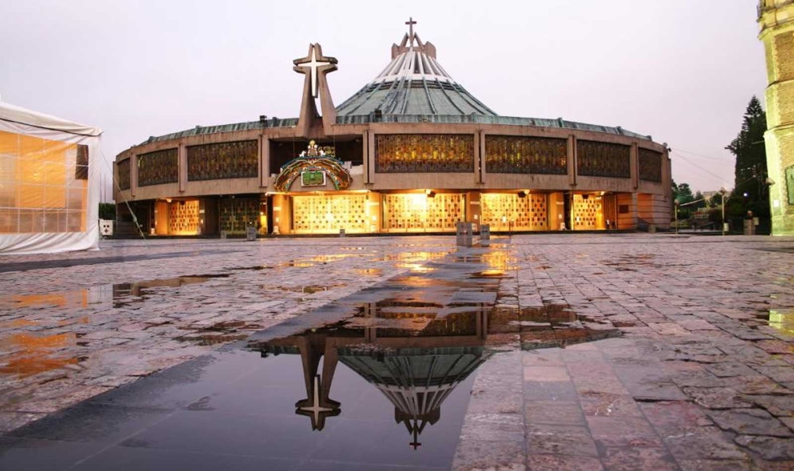 basílica de guadalupe cdmx.jpg