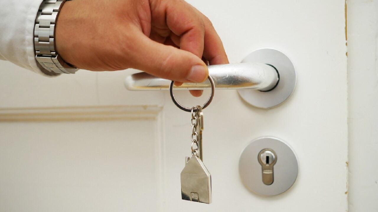 rentar o comprar una casa en puebla