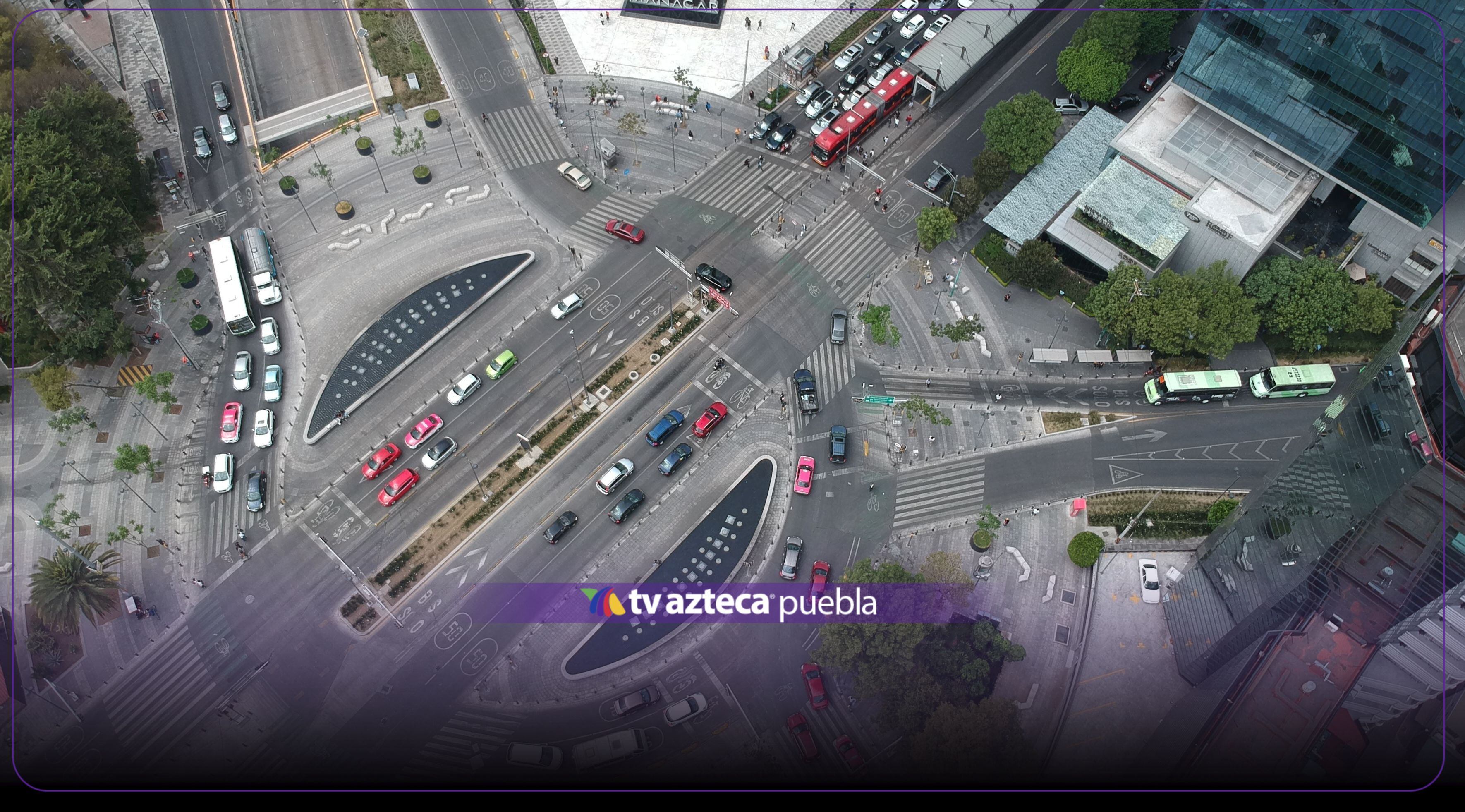 ¿Qué autos No Circulan lunes 5 de octubre de 2026?