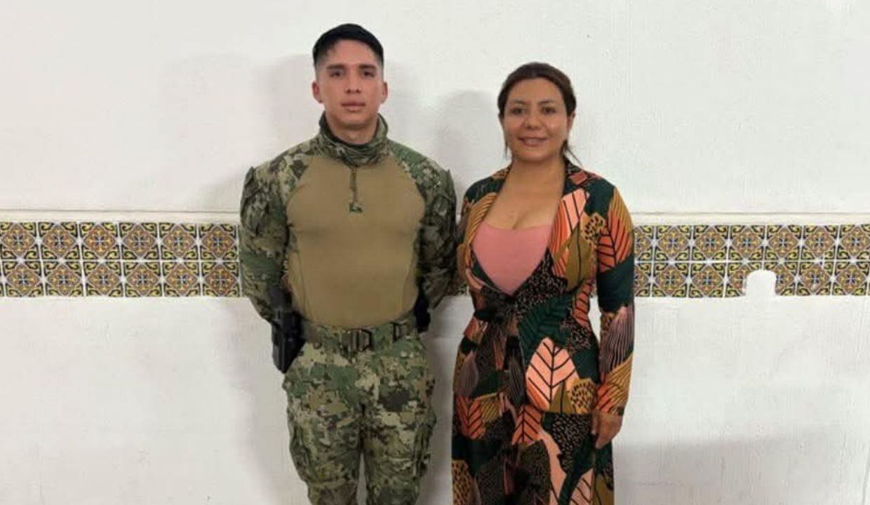 srio segurida acatlán