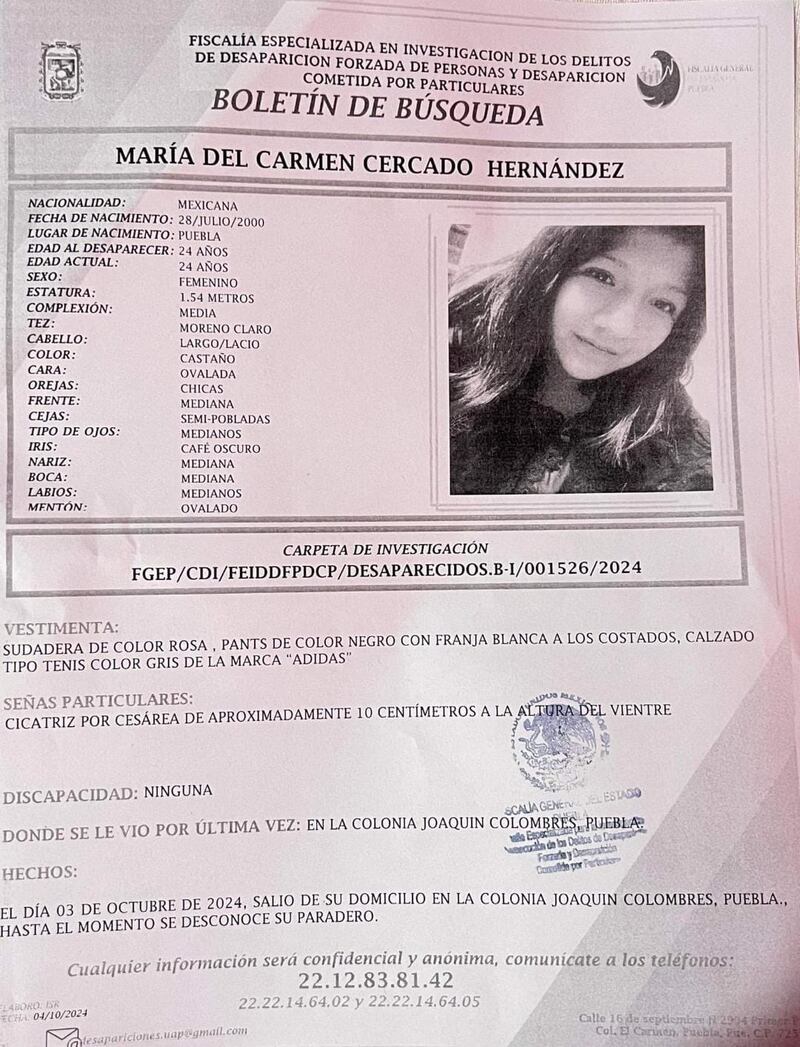madre e hija joaquín colombres