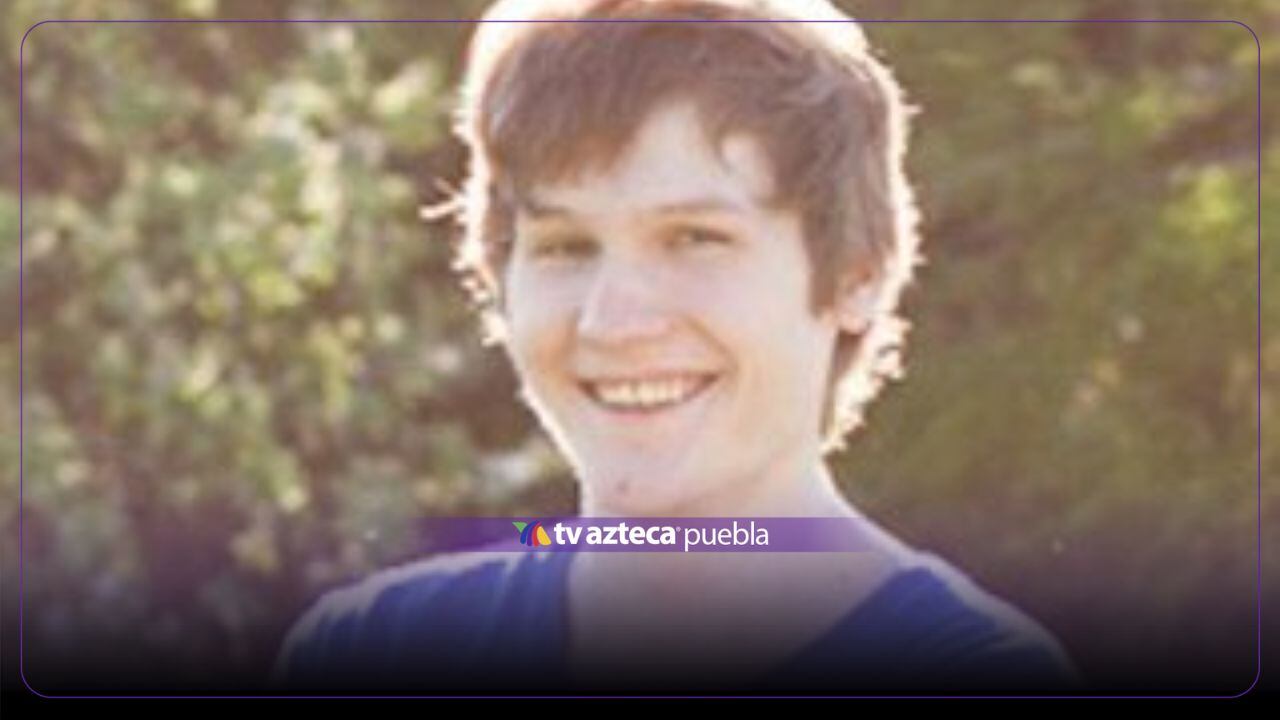 ¿Qué pasó con Manuel Otto? Creador de videojuegos muere en plena transmisión en vivo