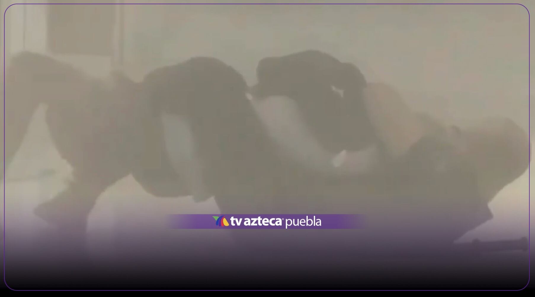 Crédito: Redes sociales