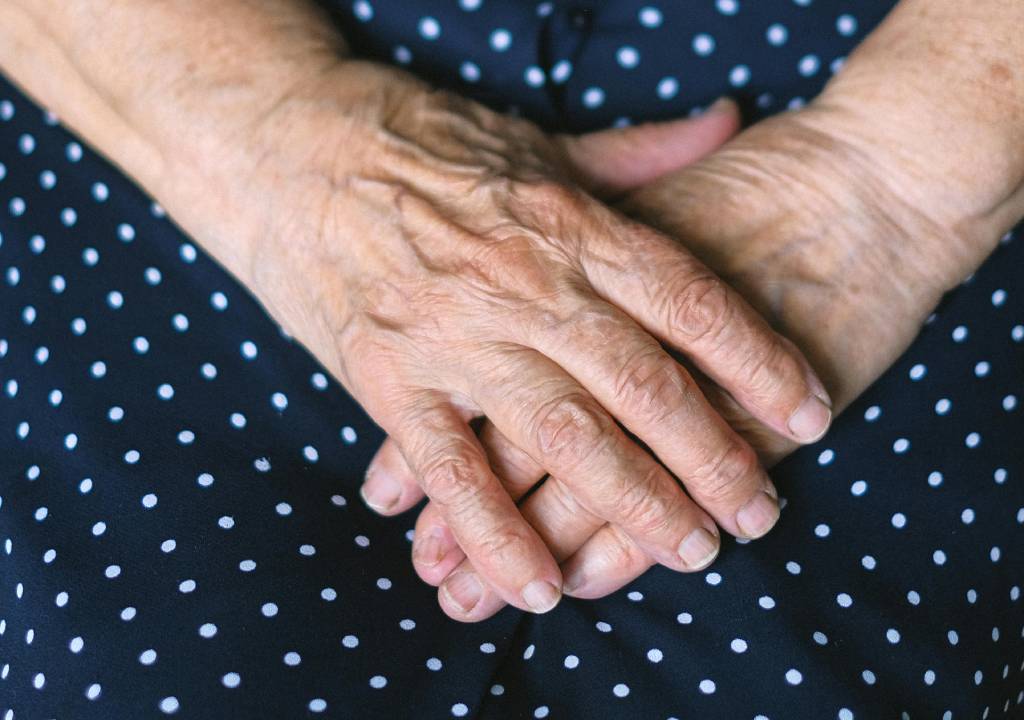 Hallan sin vida a abuelita en motel de Chapala.