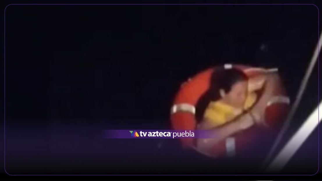 Crédito: Redes Sociales