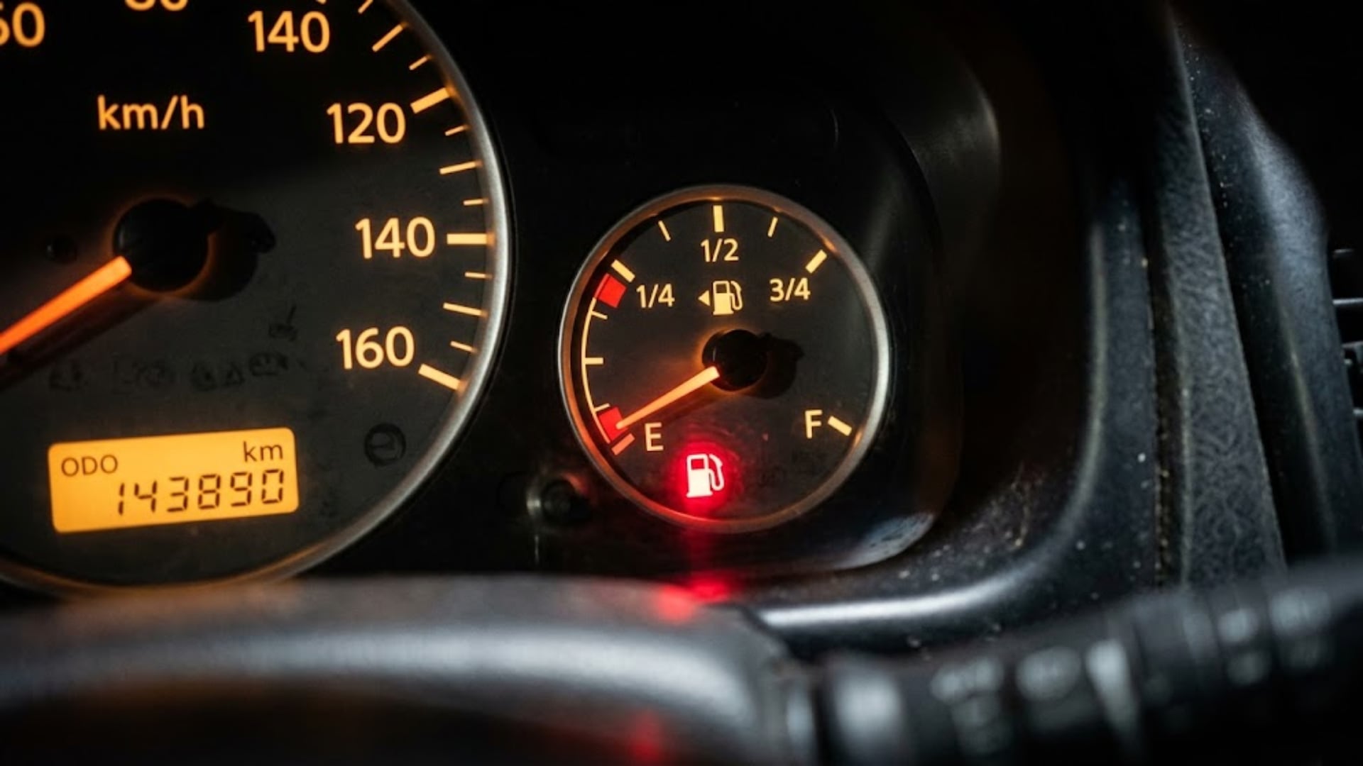 ¿Alcanzará para el fin de semana? Este es el precio de la gasolina en Puebla hoy viernes